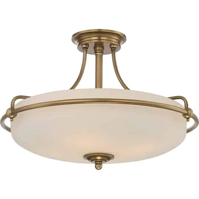 plafon-qz-griffin-sfmws-elstead-lighting-stan-nowy