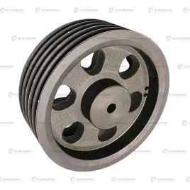 kolo-pasowe-fi-450-c5-otwor-wstepny-szajba
