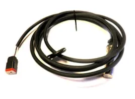 czujnik-abs-volvo-l-2650mm-lewy