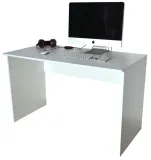 biurko-komputerowe-standard-biale