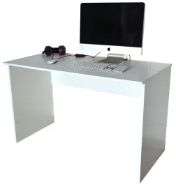 biurko-komputerowe-standard-biale