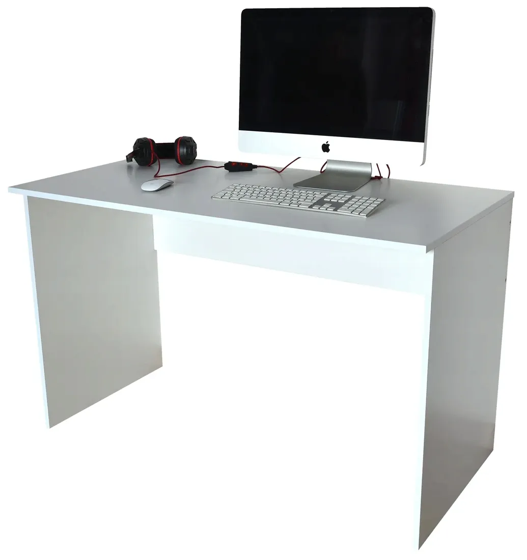 biurko-komputerowe-standard-biale