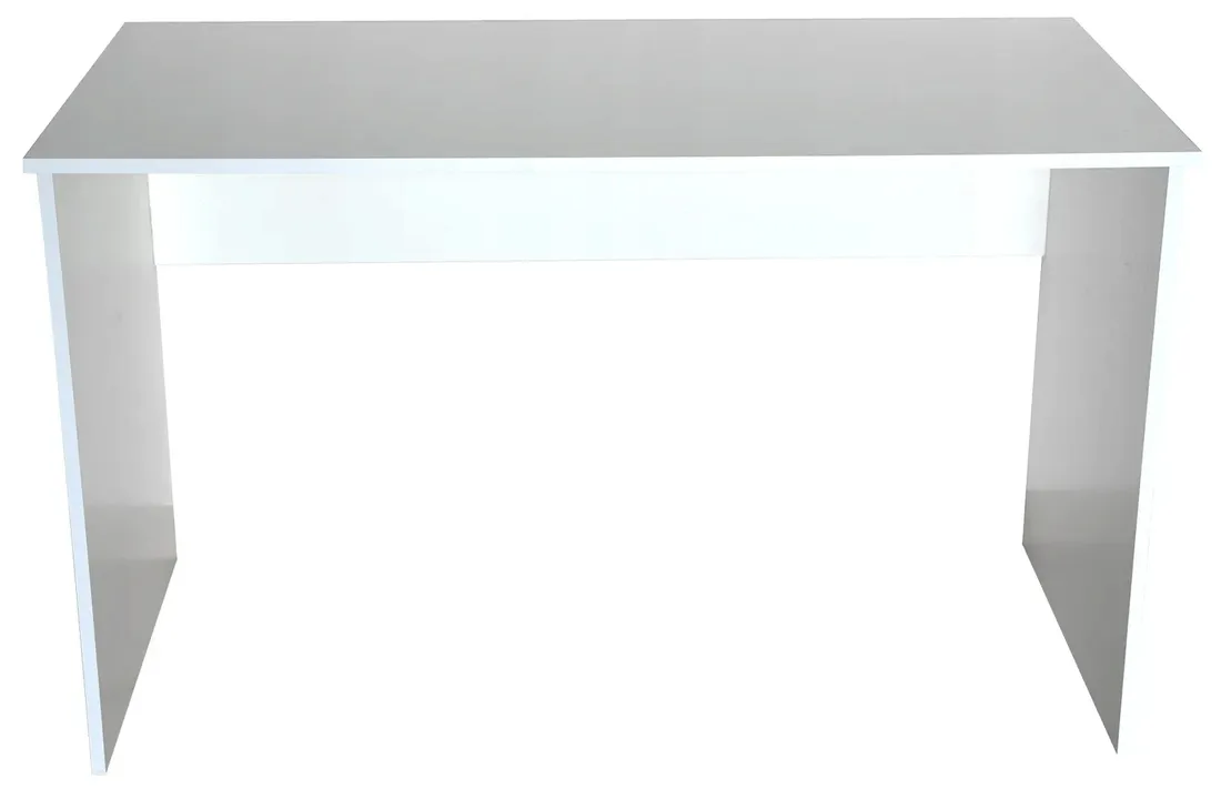 biurko-komputerowe-standard-biale