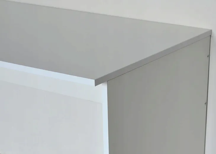 biurko-komputerowe-standard-biale-wysokosc-mebla-75-cm
