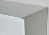 biurko-komputerowe-standard-biale-wysokosc-mebla-75-cm