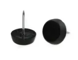 biurko-komputerowe-standard-biale-glebokosc-mebla-60-cm