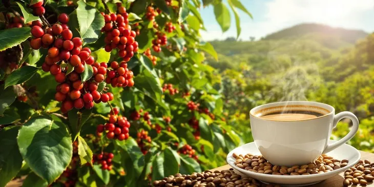 kimbo-caffe-crema-classico-1-kg