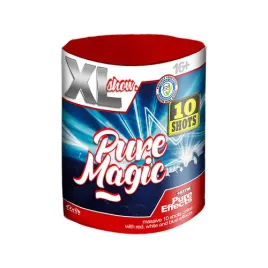 fajerwerki-wyrzutnia-pure-magic-10-strzalow-8480
