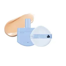 unleashia-babe-skin-baby-blue-cushion-re-feel-22n-mellow-spf-40-pa-15g