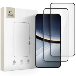 szklo-hartowane-tech-protect-glass-fit-2-pack-na-xiaomi-poco-f7-5g-czarn