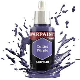 farbka-the-army-painter-warpaints-fanatic-cultist-purple-18ml
