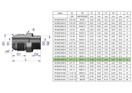 przylaczka-hydrauliczna-bb-3-4-unf-jic-x-m16x1-5-xge-warynski-sprzeda
