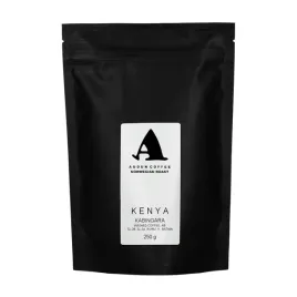 audun-coffee-kawa-ziarnista-kenia-kabingara-washed-filter-250-g