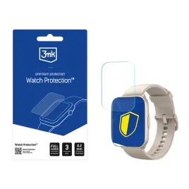 mibro-watch-c2-3mk-watch-protection-arc