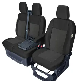 citroen-jumper-3os-od-2014-pokrowce-miarowe-premium