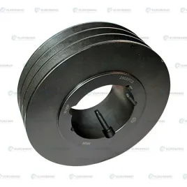 kolo-pasowe-fi-280-spc3-pod-tuleje-3535-szajba