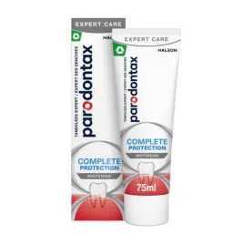 wybielajaca-pasta-do-zebow-z-fluorem-complete-protection-parodontax-75-ml