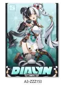 plakat-zenless-zone-zero-dialyn-do-wyboru
