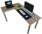 stolik-biurko-narozne-basic-sonoma-wysokosc-mebla-75-cm