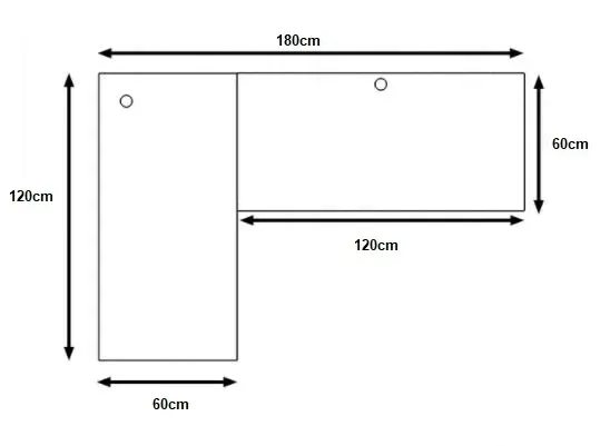 stolik-biurko-narozne-basic-sonoma-szerokosc-mebla-180-cm