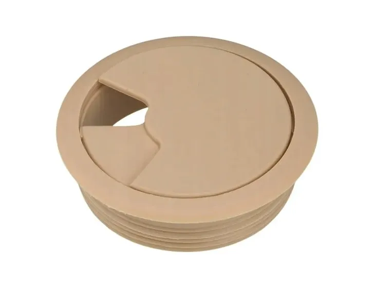 stolik-biurko-narozne-basic-sonoma-grubosc-blatu-18-mm
