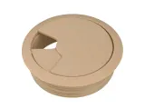 stolik-biurko-narozne-basic-sonoma-grubosc-blatu-18-mm