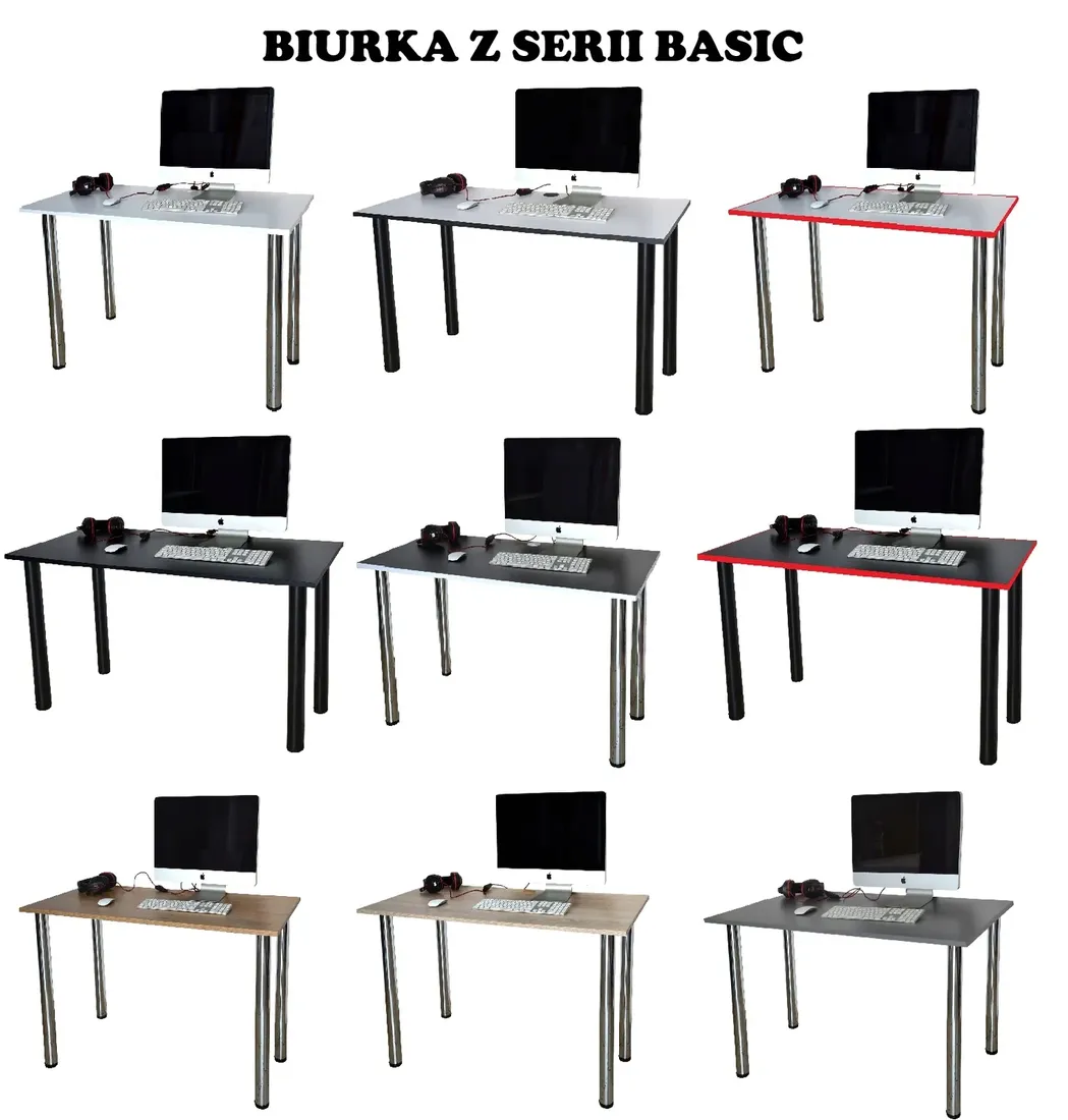 stolik-biurko-narozne-basic-sonoma