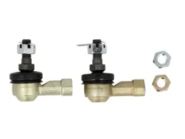 koncowki-drazka-kierowniczego-ab51-1020