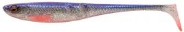 guma-savage-gear-collapser-na-sandacza-szczupaka-14cm-11g-1szt