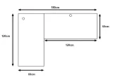 stolik-biurko-gamingowe-narozne-led-basic-czarne-szerokosc-mebla-180-cm