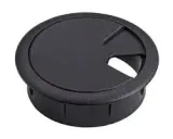 stolik-biurko-gamingowe-narozne-led-basic-czarne-material-blatu-plyta-laminowana
