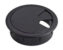 stolik-biurko-gamingowe-narozne-led-basic-czarne