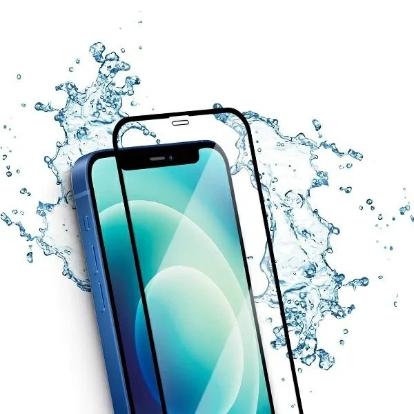 beline-szklo-hartowane-5d-infinix-smart7-stan-nowy