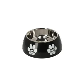 miska-antyposlizgowa-fibi-czarny-022-l-o-14-cm