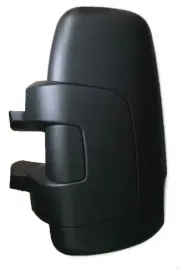 obudowa-lustra-iveco-daily-2015-lewa