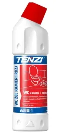 tenzi-zel-wc-kamien-rdza-mocny-i-skuteczny-do-toalet-i-muszli-750ml