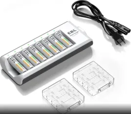 ladowarka-akumulatorow-aa-aaa-ni-mh-aa-ebl-2800mah-12-v
