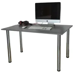 biurko-gamingowe-smartdesk-basic-antracyt