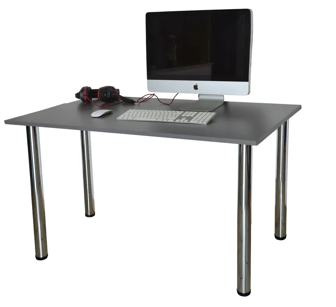 biurko-gamingowe-smartdesk-basic-antracyt