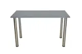 biurko-gamingowe-smartdesk-basic-antracyt-stan-nowy