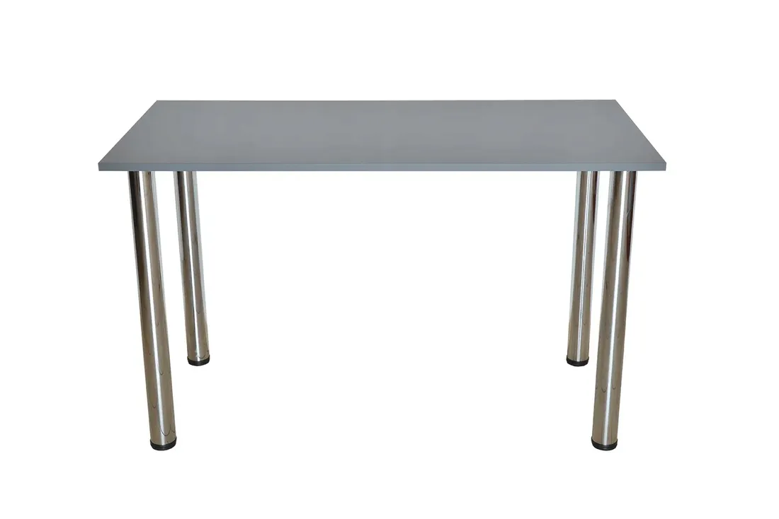 biurko-gamingowe-smartdesk-basic-antracyt