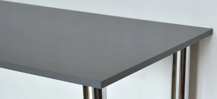biurko-gamingowe-smartdesk-basic-antracyt-szerokosc-mebla-120-cm