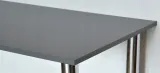 biurko-gamingowe-smartdesk-basic-antracyt-szerokosc-mebla-120-cm