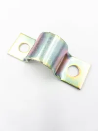 obejma-gumy-stabilizatora-506095800