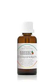 olejek-eteryczny-do-sauny-naturalny-zapach-5-wspanialych-15-ml-zapachowy