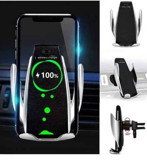 ladowarka-indukcyjna-connect-1000-ma-zgodnosc-ze-standardem-quick-charge-1-0
