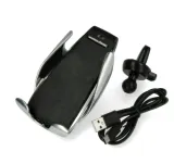 ladowarka-indukcyjna-connect-1000-ma-zlacza-usb-typ-c