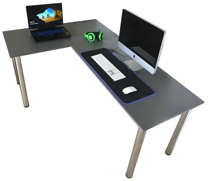 stolik-biurko-narozne-basic-antracyt-wysokosc-mebla-75-cm