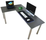 stolik-biurko-narozne-basic-antracyt-wysokosc-mebla-75-cm