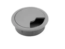 stolik-biurko-narozne-basic-antracyt-grubosc-blatu-18-mm